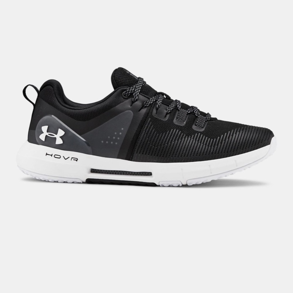 Under Armor HOVR Rise